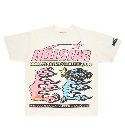 Hell Star