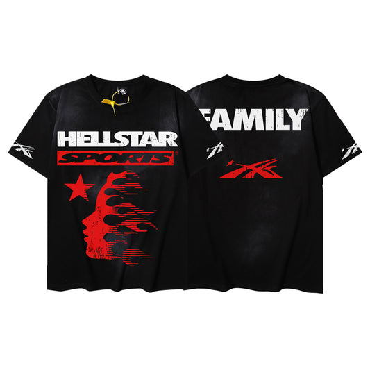 Hell Star