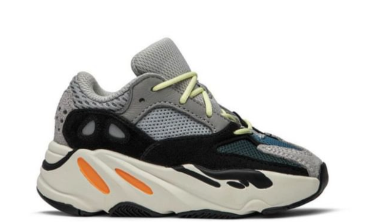 Yeezy 700 infant