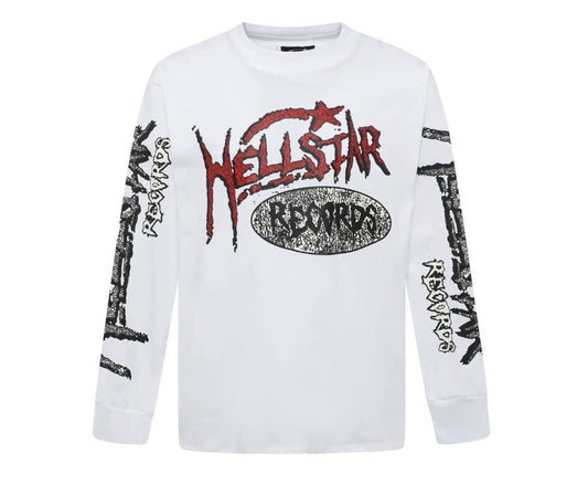 HellStar (copia)