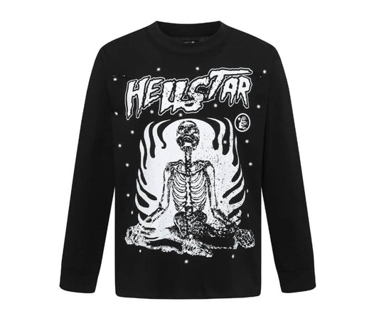 HellStar