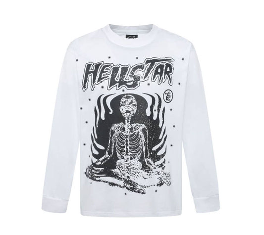 HellStar