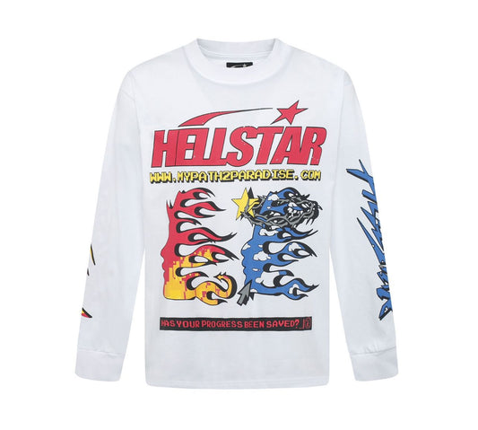 HellStar