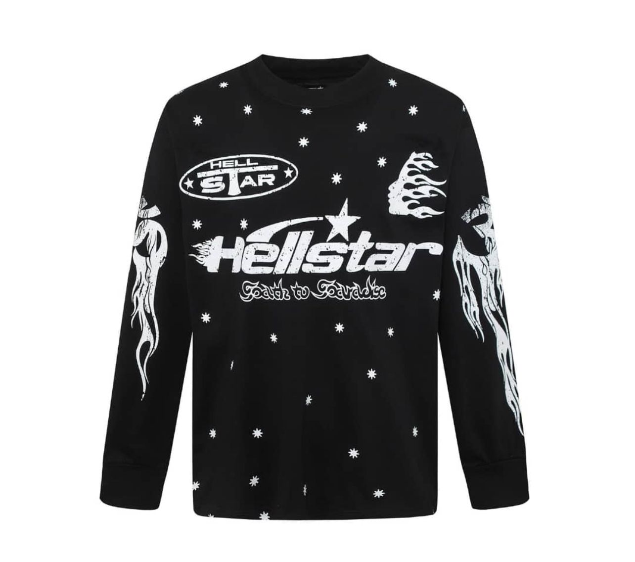 HellStar